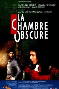 La Chambre obscure