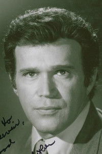 Пол Люкатер