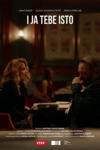 I ja tebe isto