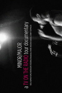 Minor/Major: The TV on the Radio Tour Documentary