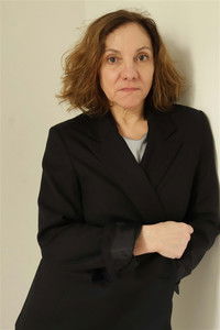 Эдит Бальди