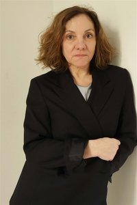 Эдит Бальди