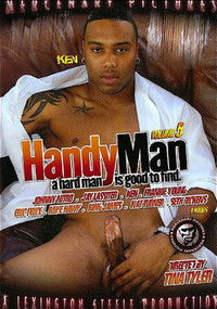 Handyman 5
