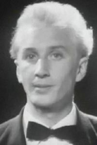 Анатолий Алексеев