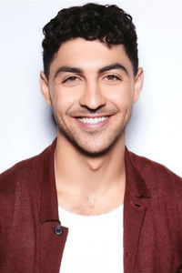 Тревор Торджман