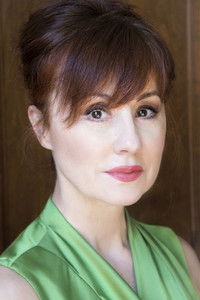 Софи Теллье