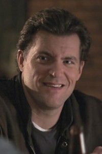 Томас Митчелл