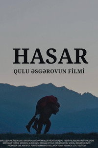 Hasar