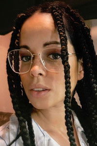 Натали Дэйл