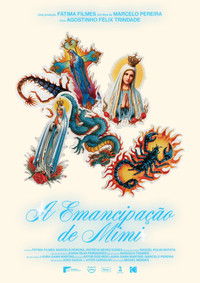 A Emancipação de Mimi