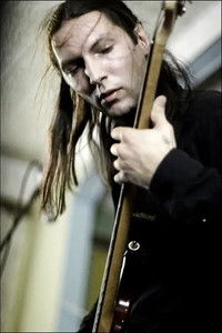 Евгений Тришин