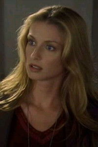 Джения Лэно