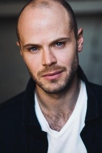 Дэннис Флэнеган