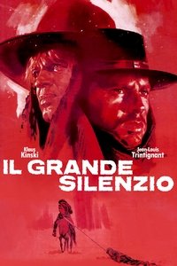 Великое молчание