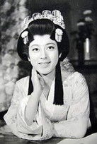 松山容子