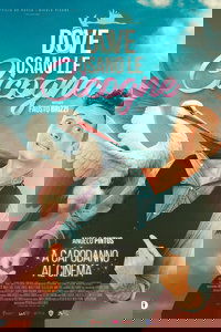 Dove osano le cicogne