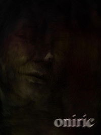Oniric