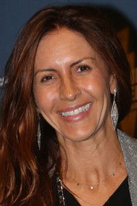 Мишель Клуни