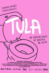 Tula