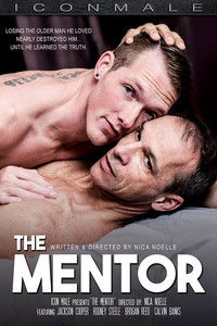 The Mentor