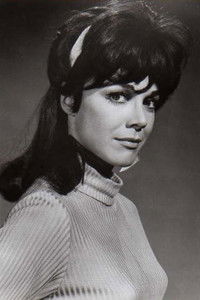 Доди Маршалл