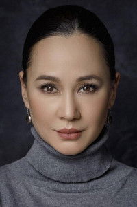 Евгения Игумнова