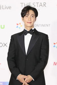 Пак Гон Иль