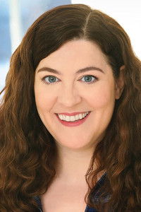 Джиджи Бергдорф