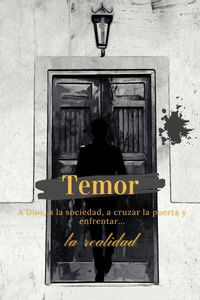 Temor