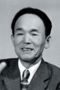 Kyunghwan Lee