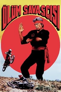 Ölüm Savaşçısı