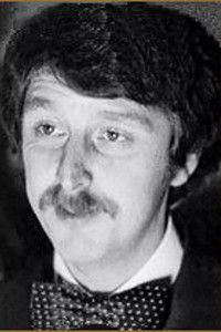 Игорь Окрепилов