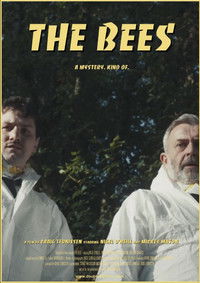 The Bees