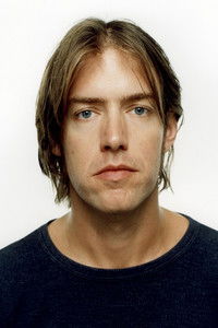 Эд О'Брайен