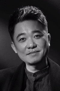 Чжоу Ин Нань