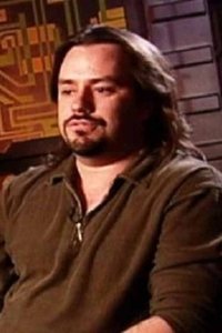 Ноэль Каннингем