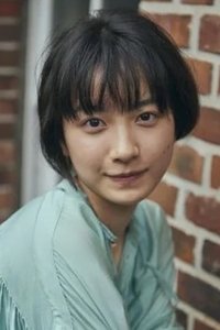 Юмия Фудзисаки