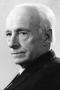 Михаил Екатерининский