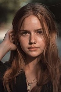 Амели Хёферле