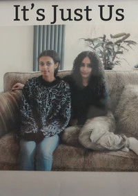 It’s Just Us