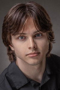 Логан В. Дэволи