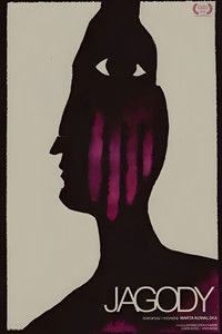 Jagody