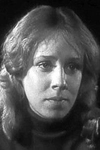 Ирина Корытникова