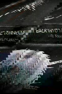 Back Into the Tunnels: The Making of 'Mimic'