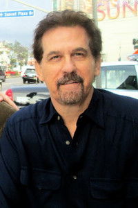 Джон Ван Несс