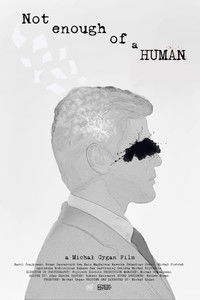 Jakby to nie byli ludzie