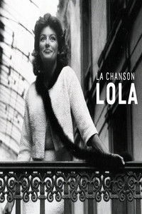 La chanson 'Lola'