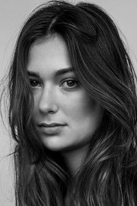 Аннамари Каспер