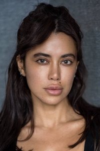 Лорена Саррия