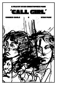 Call Girl